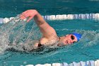 WSwim vs USCGA  Women’s Swimming & Diving vs US Coast Guard Academy. : WSwim, swimming
